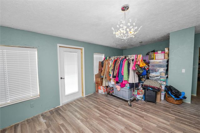 6236 SPRINGWOODS LANE, Lakeland, FL 33811