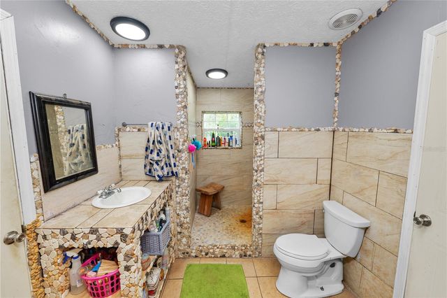 6236 SPRINGWOODS LANE, Lakeland, FL 33811