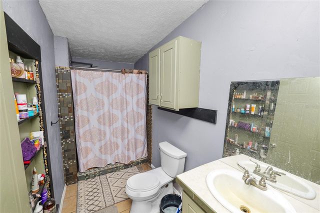 6236 SPRINGWOODS LANE, Lakeland, FL 33811