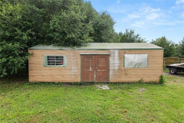 6236 SPRINGWOODS LANE, Lakeland, FL 33811