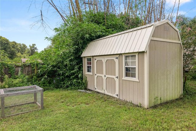 6236 SPRINGWOODS LANE, Lakeland, FL 33811