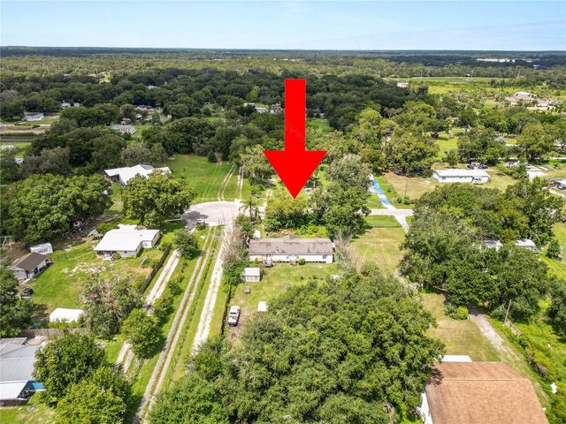 6236 SPRINGWOODS LANE, Lakeland, FL 33811