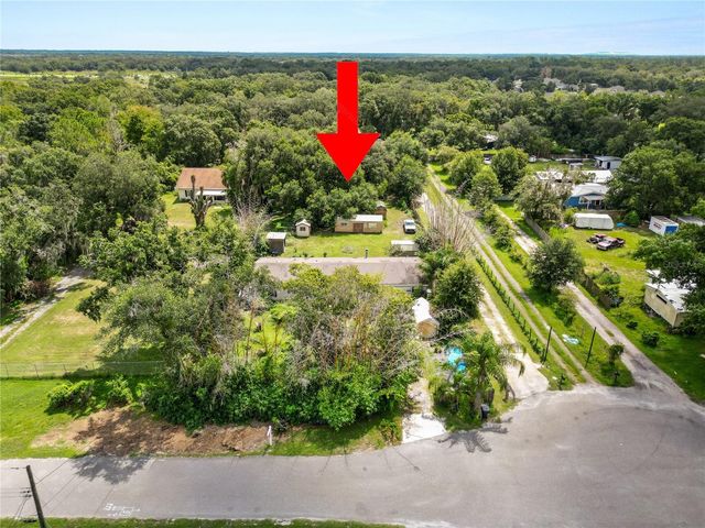 6236 SPRINGWOODS LANE, Lakeland, FL 33811