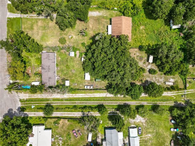 6236 SPRINGWOODS LANE, Lakeland, FL 33811