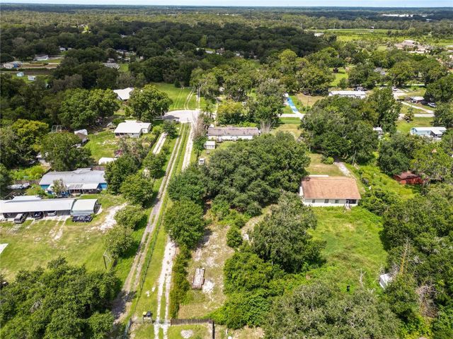 6236 SPRINGWOODS LANE, Lakeland, FL 33811