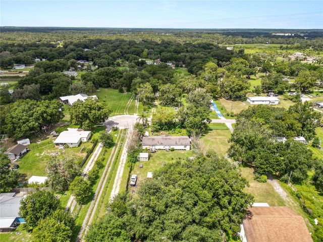 6236 SPRINGWOODS LANE, Lakeland, FL 33811