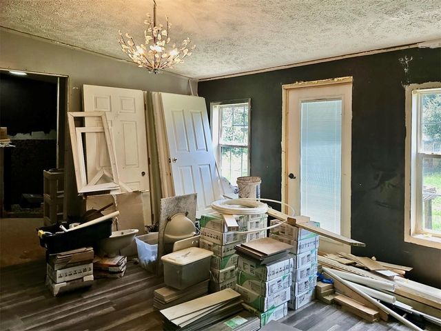 6236 SPRINGWOODS LANE, Lakeland, FL 33811