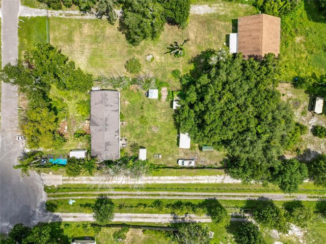 6236 SPRINGWOODS LANE, Lakeland, FL 33811