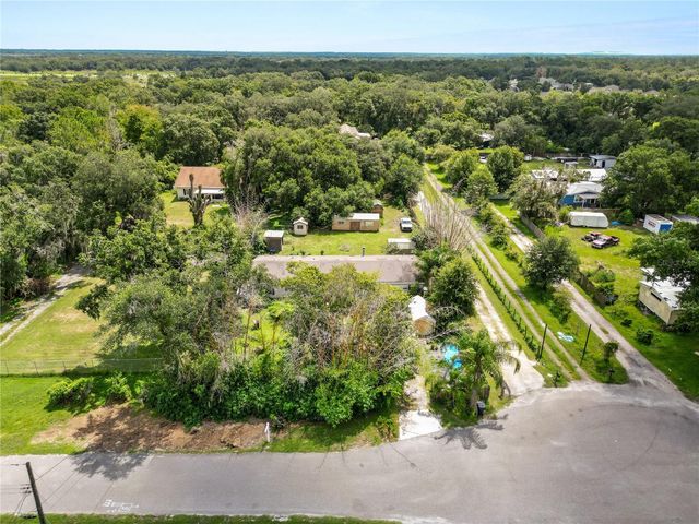 6236 SPRINGWOODS LANE, Lakeland, FL 33811