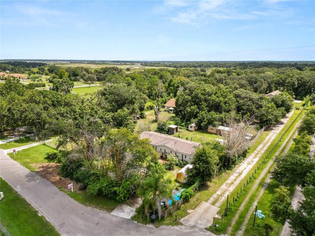 6236 SPRINGWOODS LANE, Lakeland, FL 33811