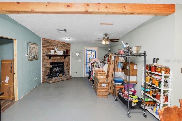 6236 SPRINGWOODS LANE, Lakeland, FL 33811