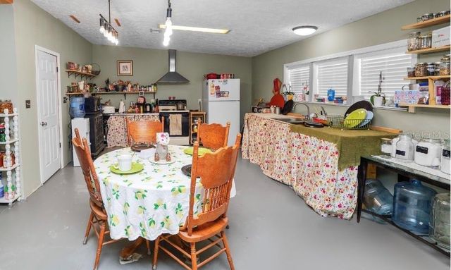 6236 SPRINGWOODS LANE, Lakeland, FL 33811