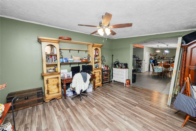 6236 SPRINGWOODS LANE, Lakeland, FL 33811