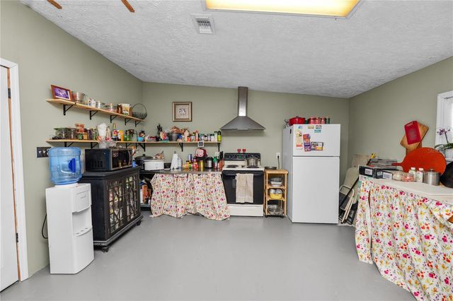 6236 SPRINGWOODS LANE, Lakeland, FL 33811