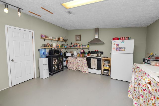 6236 SPRINGWOODS LANE, Lakeland, FL 33811