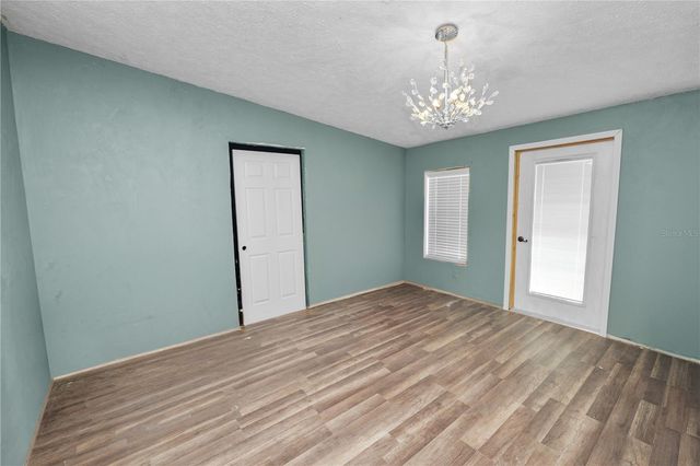 6236 SPRINGWOODS LANE, Lakeland, FL 33811