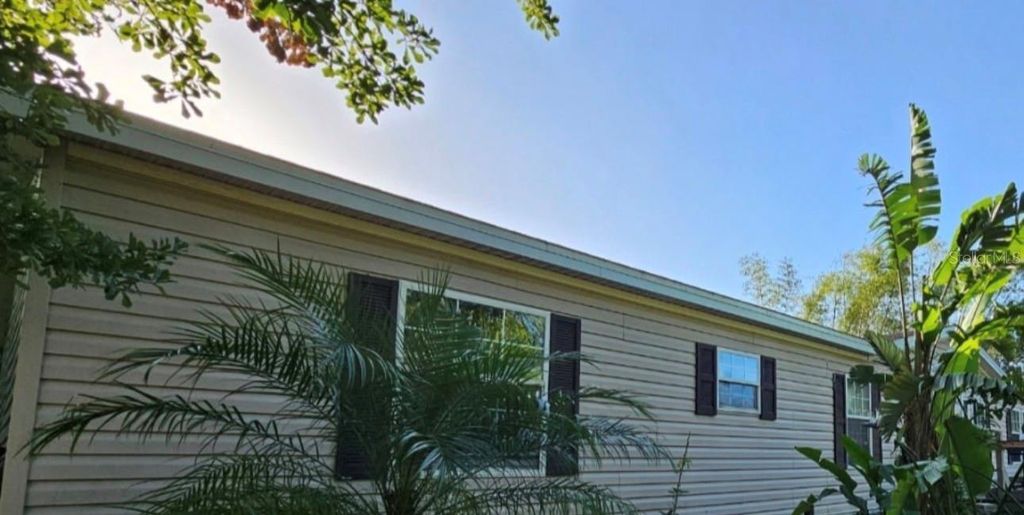 6236 SPRINGWOODS LANE, Lakeland, FL 33811
