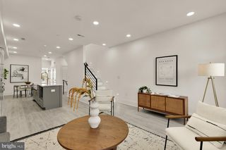 231 S ST NE #2, Washington, DC 20002