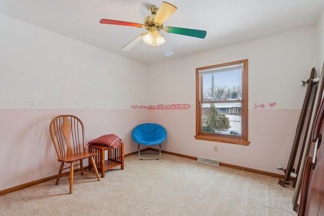 10719 W Calumet ROAD, Milwaukee, WI 53224