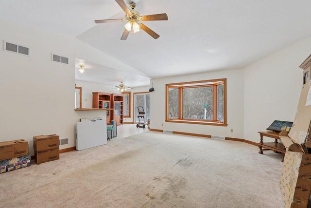 10719 W Calumet ROAD, Milwaukee, WI 53224