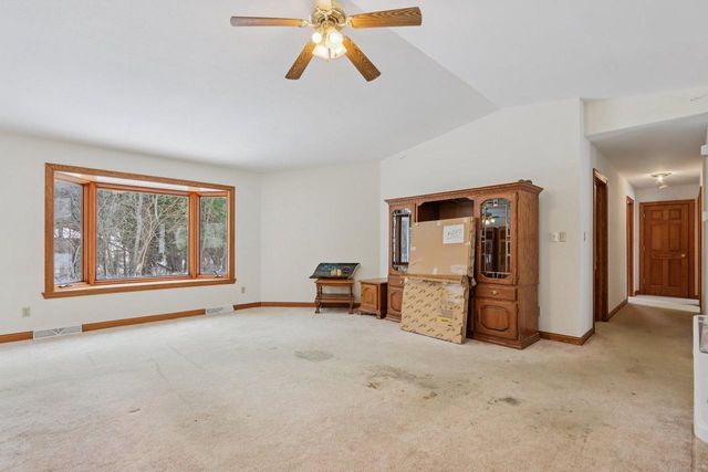 10719 W Calumet ROAD, Milwaukee, WI 53224