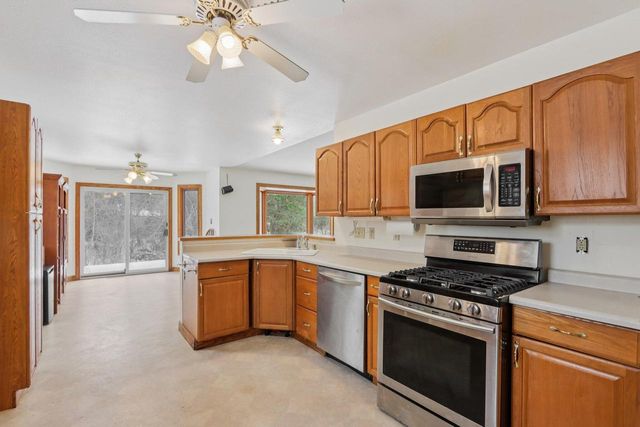 10719 W Calumet ROAD, Milwaukee, WI 53224