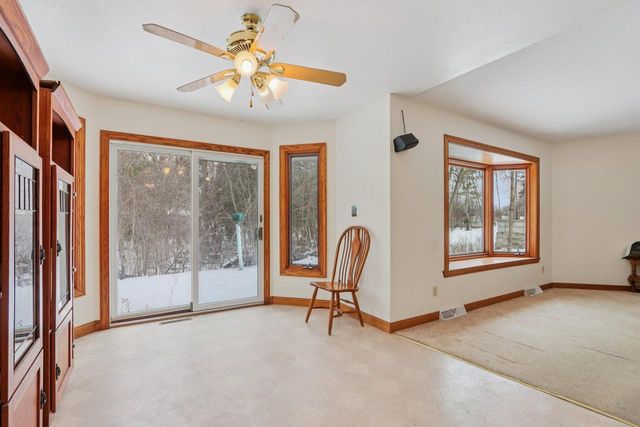 10719 W Calumet ROAD, Milwaukee, WI 53224