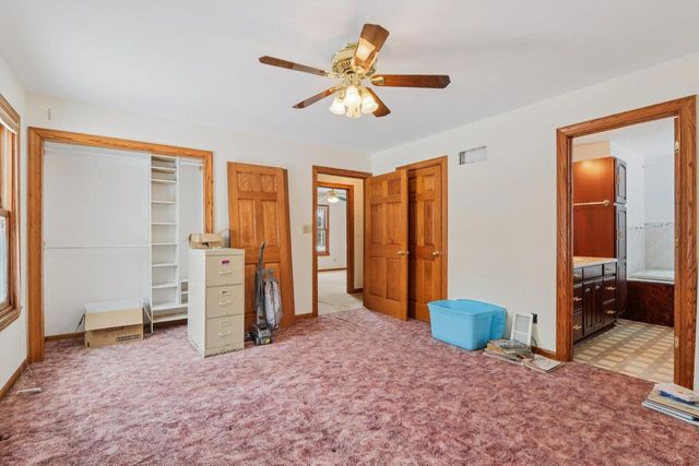 10719 W Calumet ROAD, Milwaukee, WI 53224