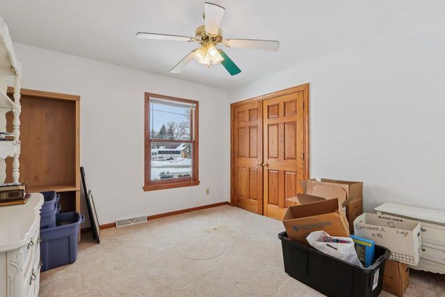 10719 W Calumet ROAD, Milwaukee, WI 53224