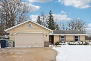 10719 W Calumet ROAD, Milwaukee, WI 53224