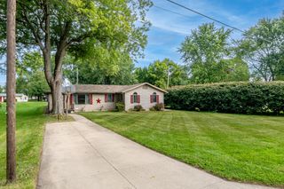 311 E 10th Street, La Porte, IN 46350