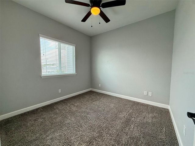 2430 WILLOW WAY, Winter Haven, FL 33881