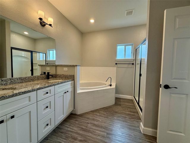 2430 WILLOW WAY, Winter Haven, FL 33881
