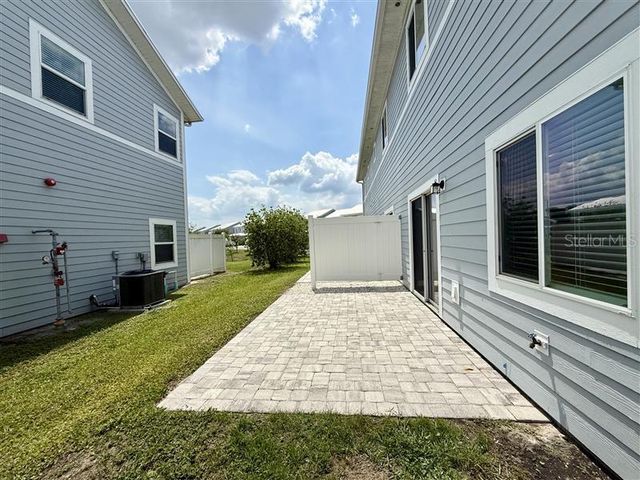 2430 WILLOW WAY, Winter Haven, FL 33881