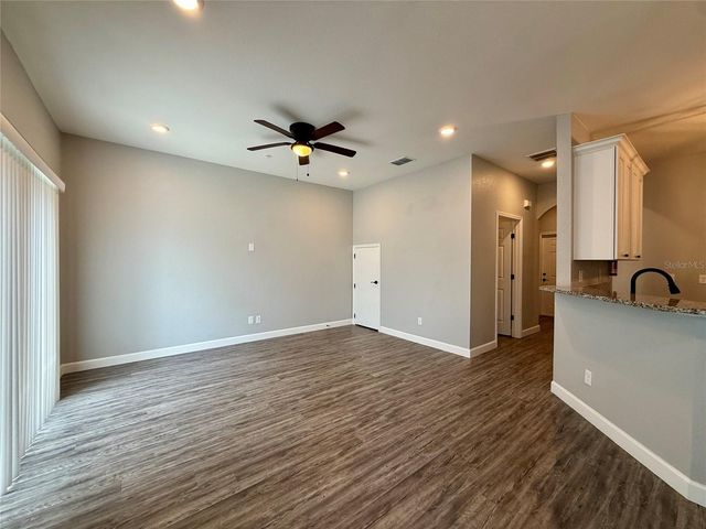 2430 WILLOW WAY, Winter Haven, FL 33881