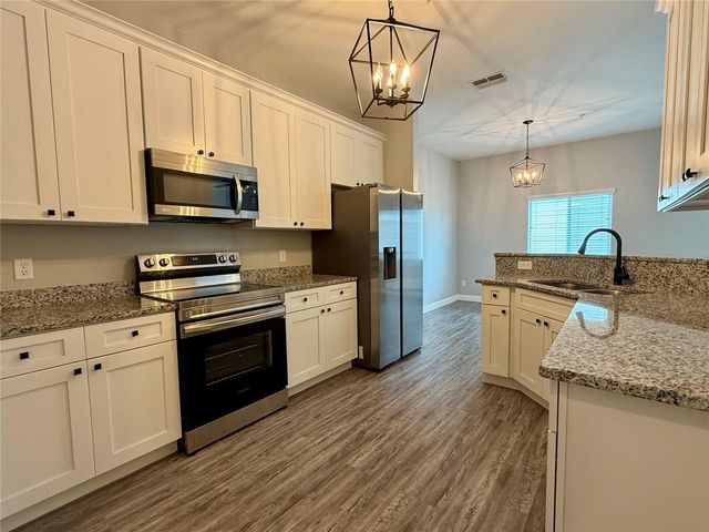 2430 WILLOW WAY, Winter Haven, FL 33881