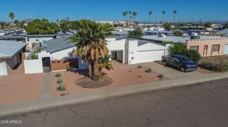 528 W La Jolla Drive, Tempe, AZ 85282