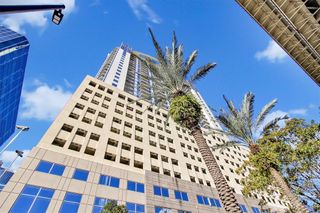 155 S COURT AVENUE 1604, Orlando, FL 32801