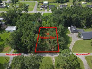 140 Princeton Street, Vidor, TX 77662