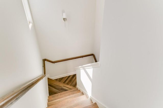 3846 Cottage Circle, Clarkston, GA 30021