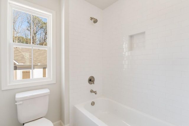 3846 Cottage Circle, Clarkston, GA 30021