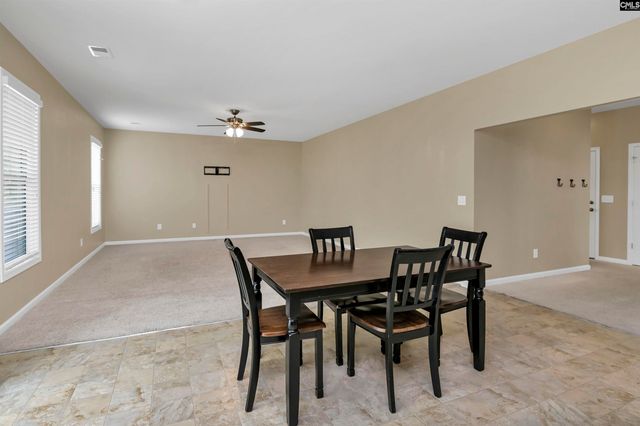 215 Sunny View Lane, Lexington, SC 29073