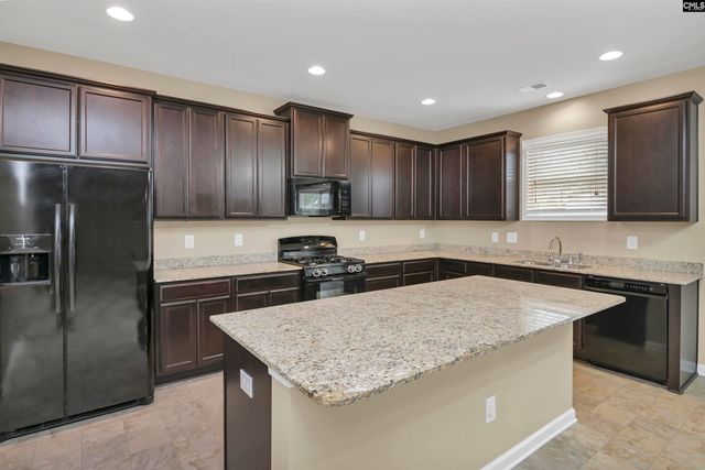 215 Sunny View Lane, Lexington, SC 29073