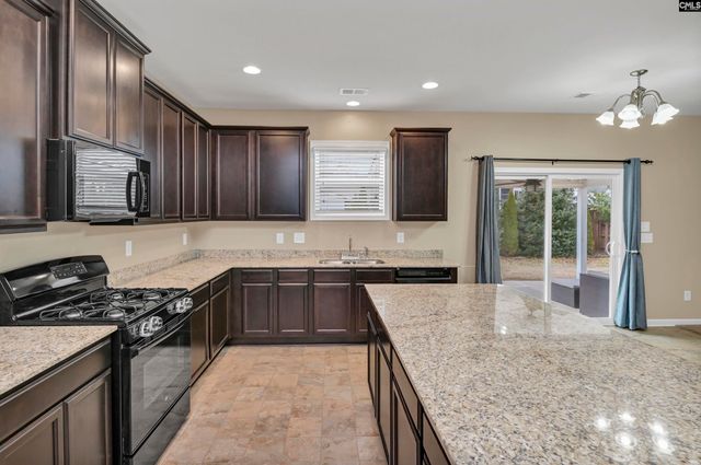 215 Sunny View Lane, Lexington, SC 29073