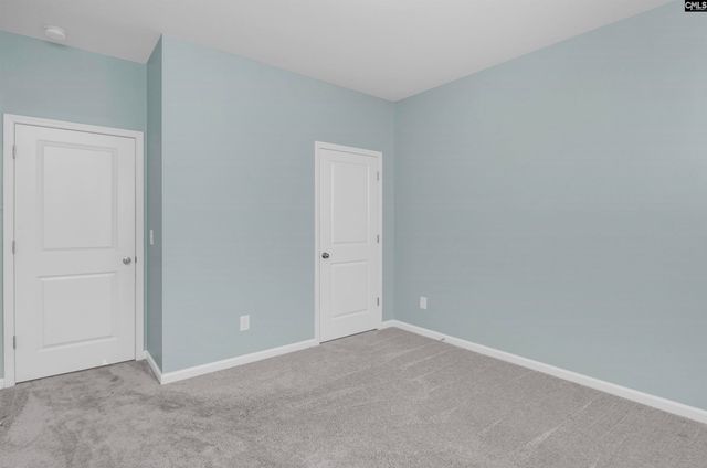 215 Sunny View Lane, Lexington, SC 29073