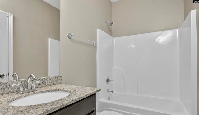 215 Sunny View Lane, Lexington, SC 29073