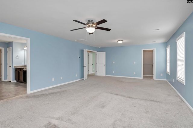 215 Sunny View Lane, Lexington, SC 29073