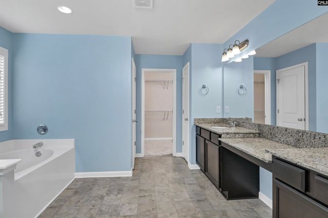 215 Sunny View Lane, Lexington, SC 29073