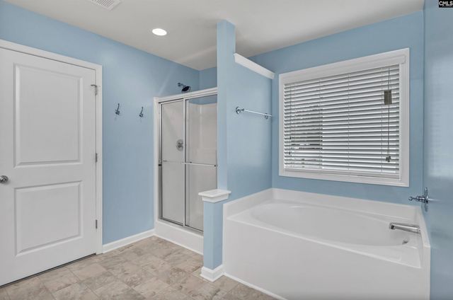 215 Sunny View Lane, Lexington, SC 29073