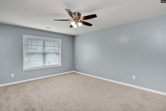 215 Sunny View Lane, Lexington, SC 29073